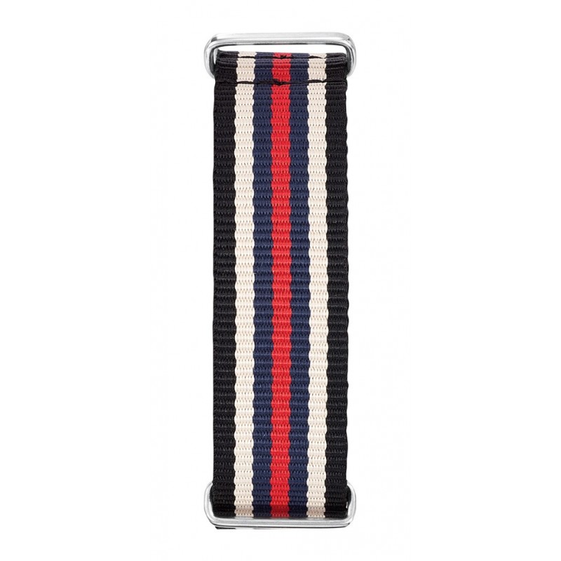 bracelet Homme