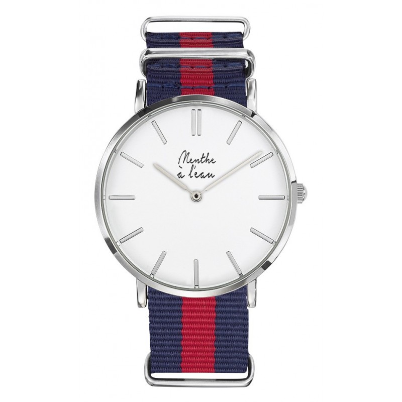Montre dandy Montre dandy
