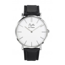 Montre dandy
