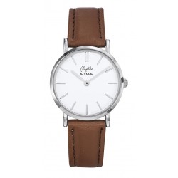 Montre dandy