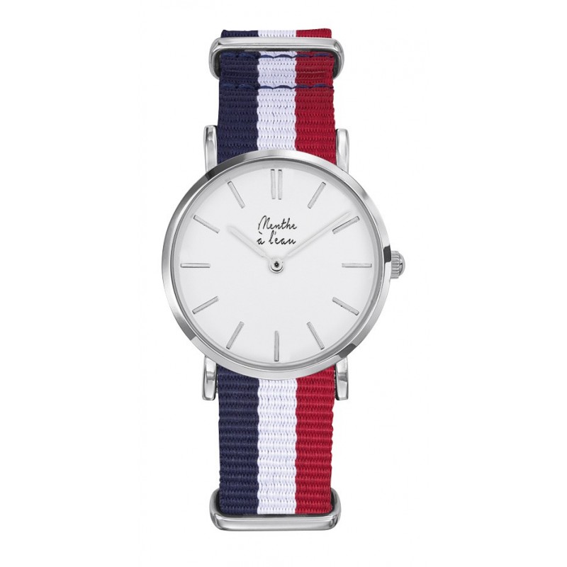 Montre dandy