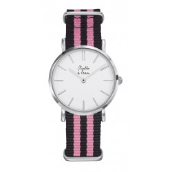 Montre dandy