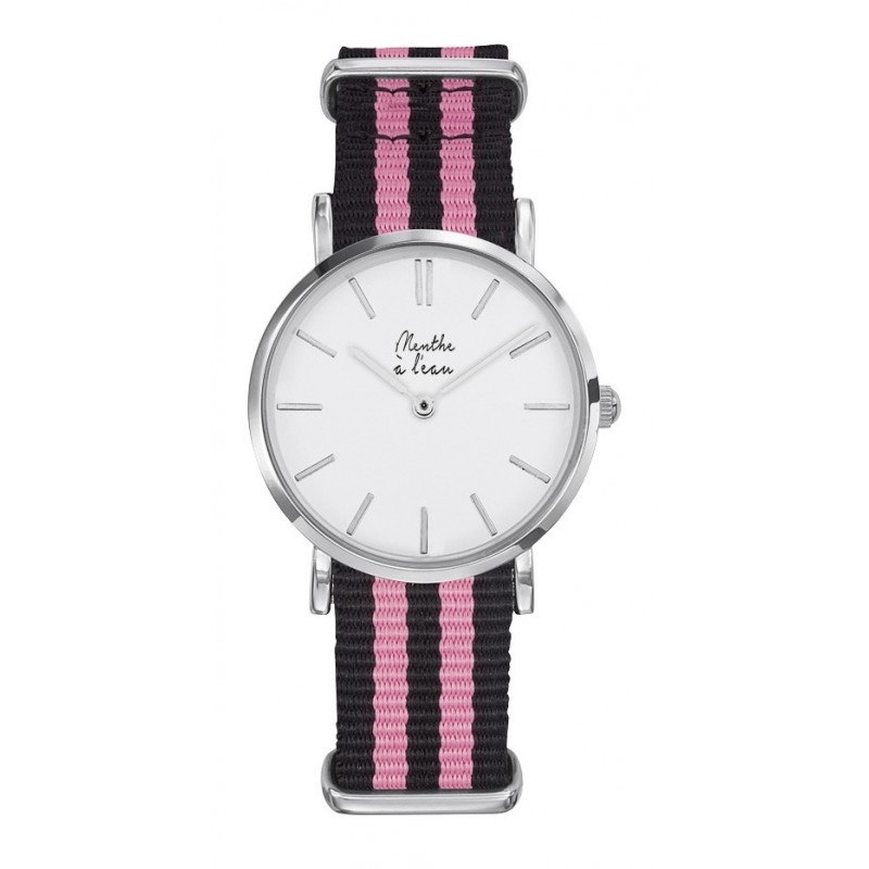 Montre dandy