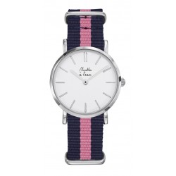 Montre dandy