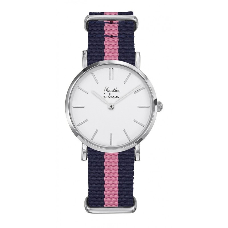 Montre dandy