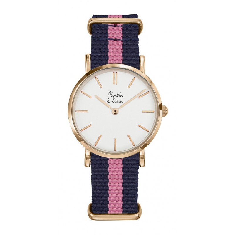 Montre dandy Montre dandy