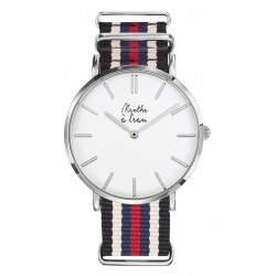 Montre dandy