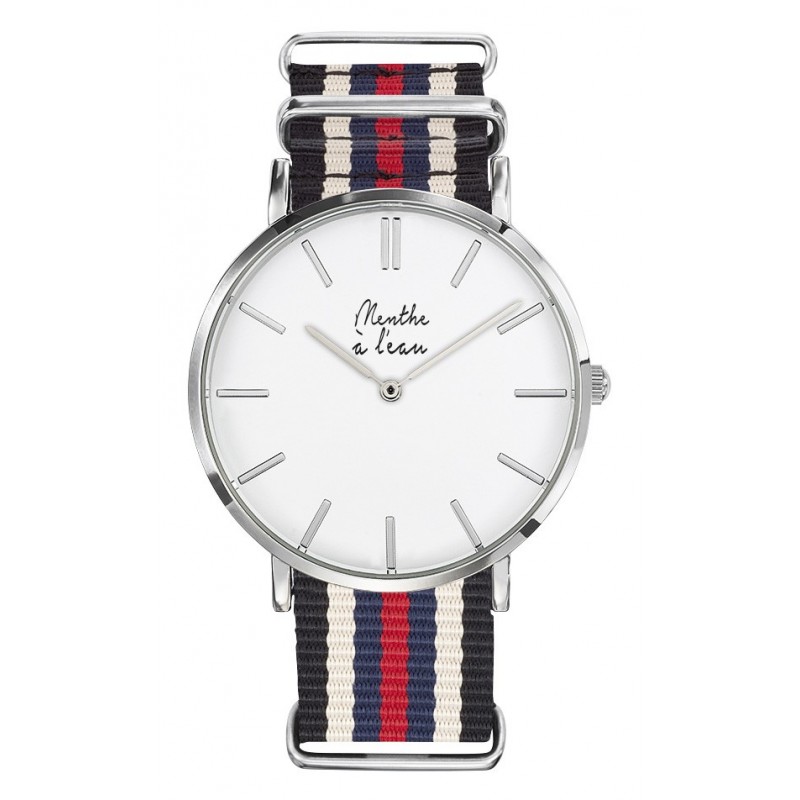 Montre dandy