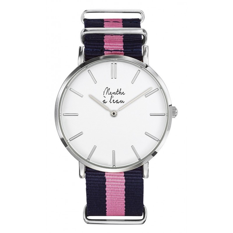 Montre dandy Montre dandy