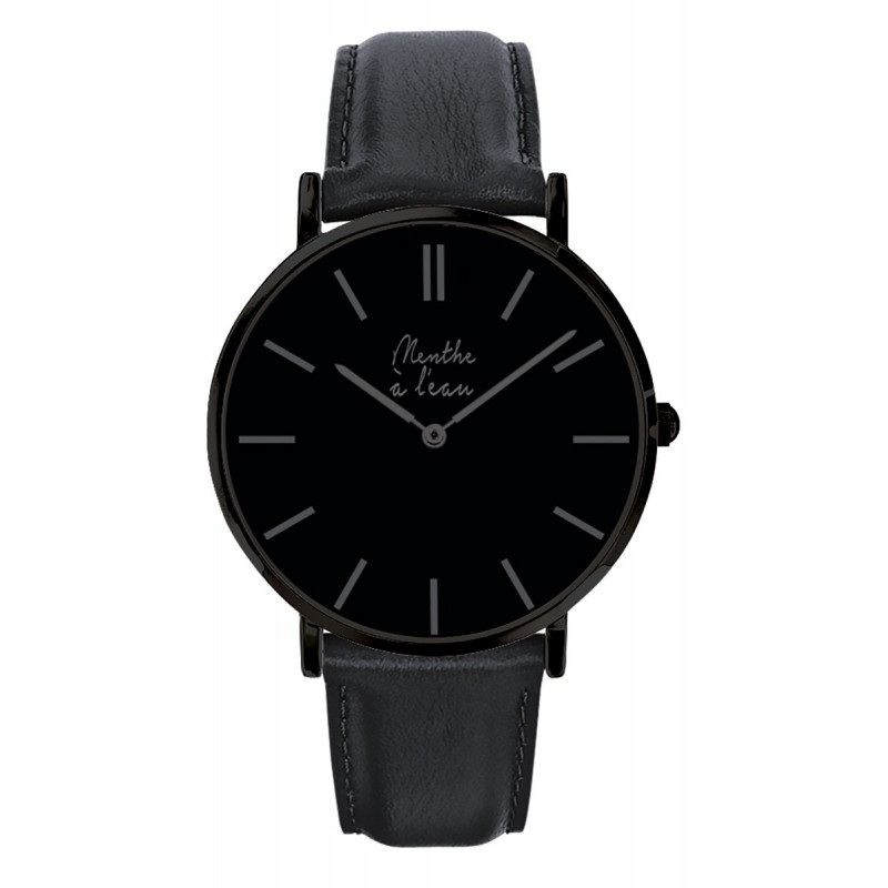 Montre Homme