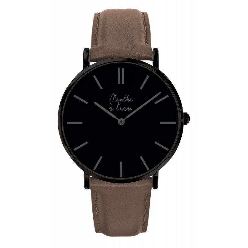 Montre Homme