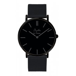 Montre Homme