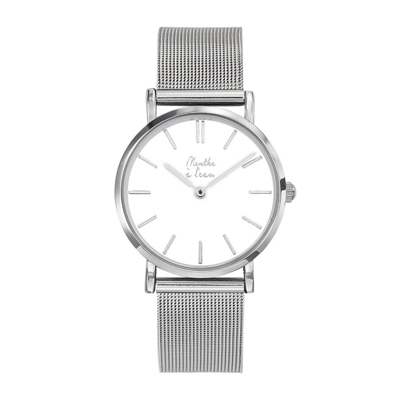 Montre dandy Montre dandy