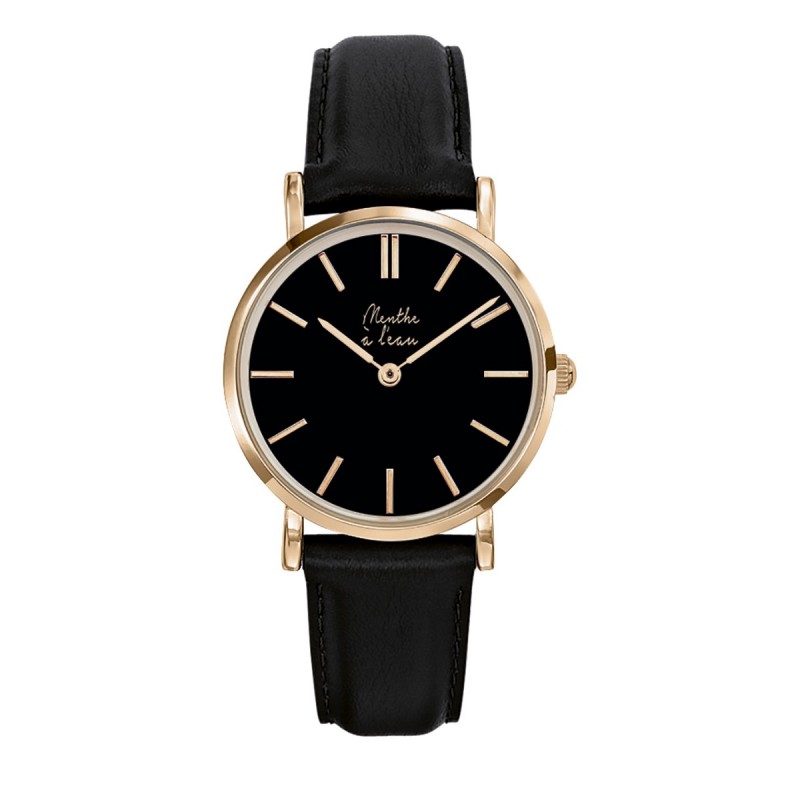 Montre dandy Montre dandy