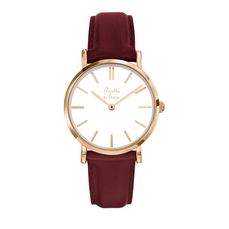 Montre dandy Montre dandy