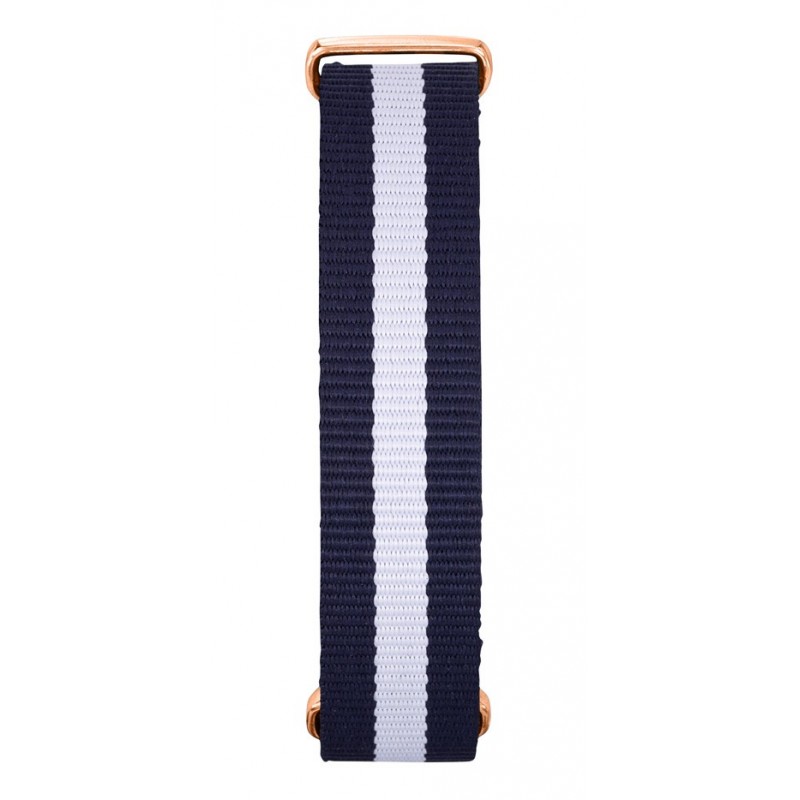 bracelet dandy bracelet dandy