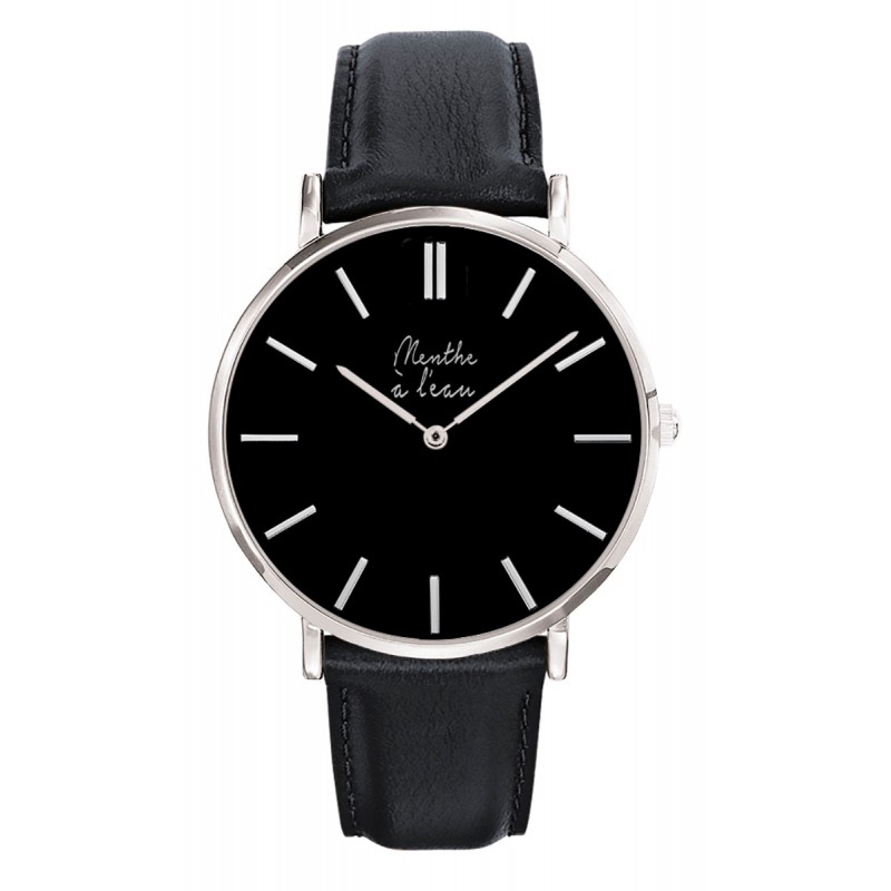 Montre Homme