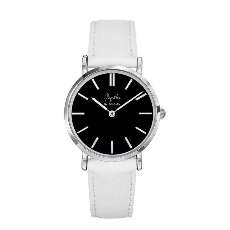 Montre dandy Montre dandy