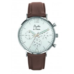 Montre Homme