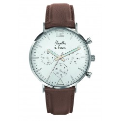 Montre Homme