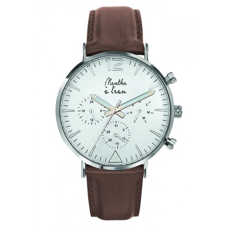 Montre Homme Montre Homme