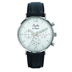 Montre Homme