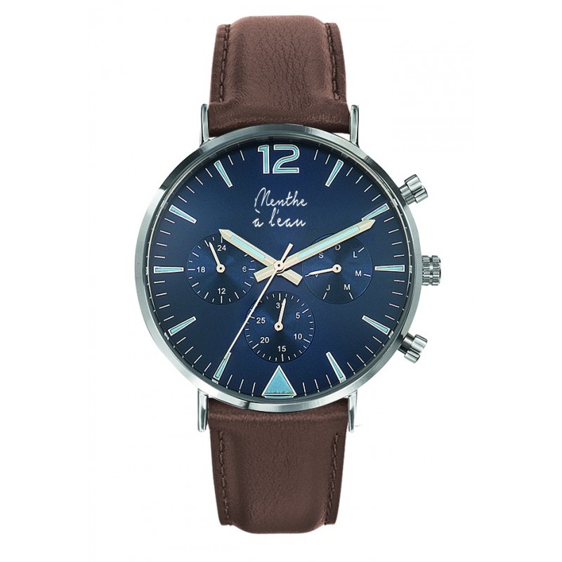 Montre Homme