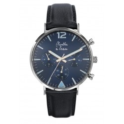 Montre Homme