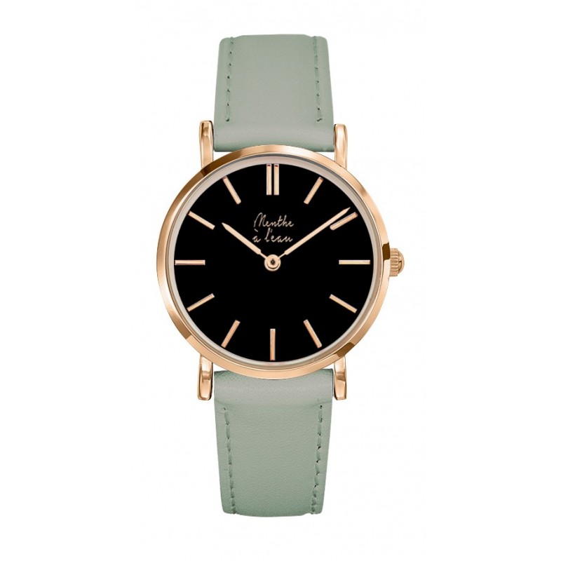 Montre dandy Montre dandy