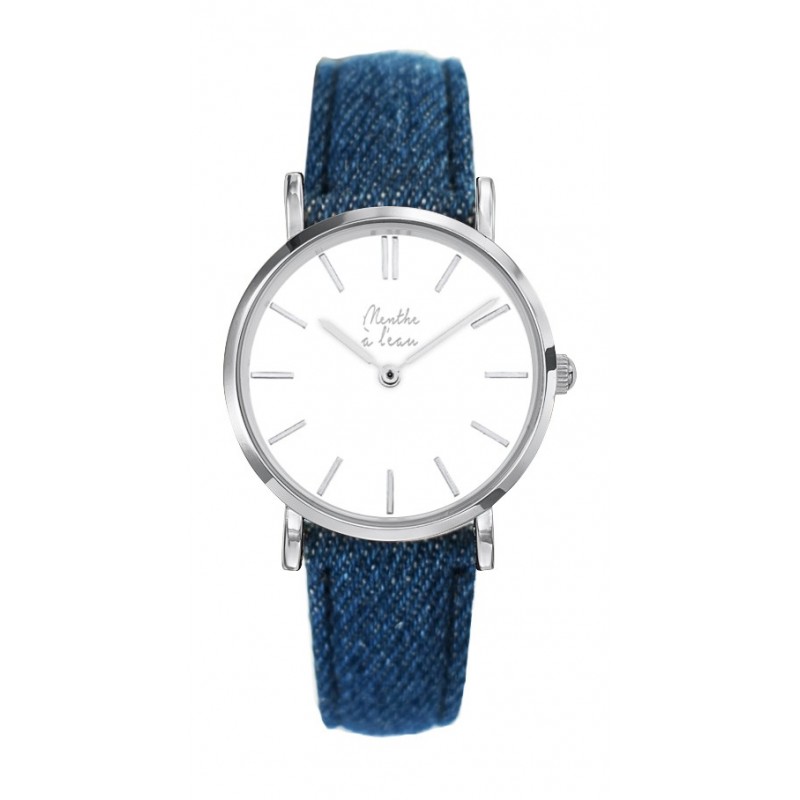 Montre dandy