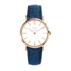 Montre dandy