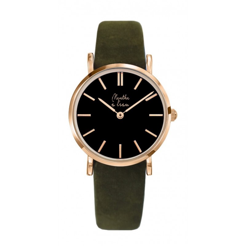 Montre dandy Montre dandy