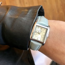 Montre dandy