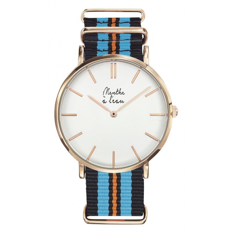 Montre dandy Montre dandy