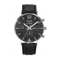 Montre Homme