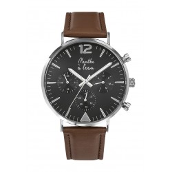 Montre Homme