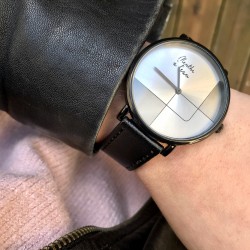 Montre giulia