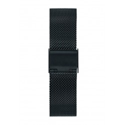 Bracelet maille milanaise...