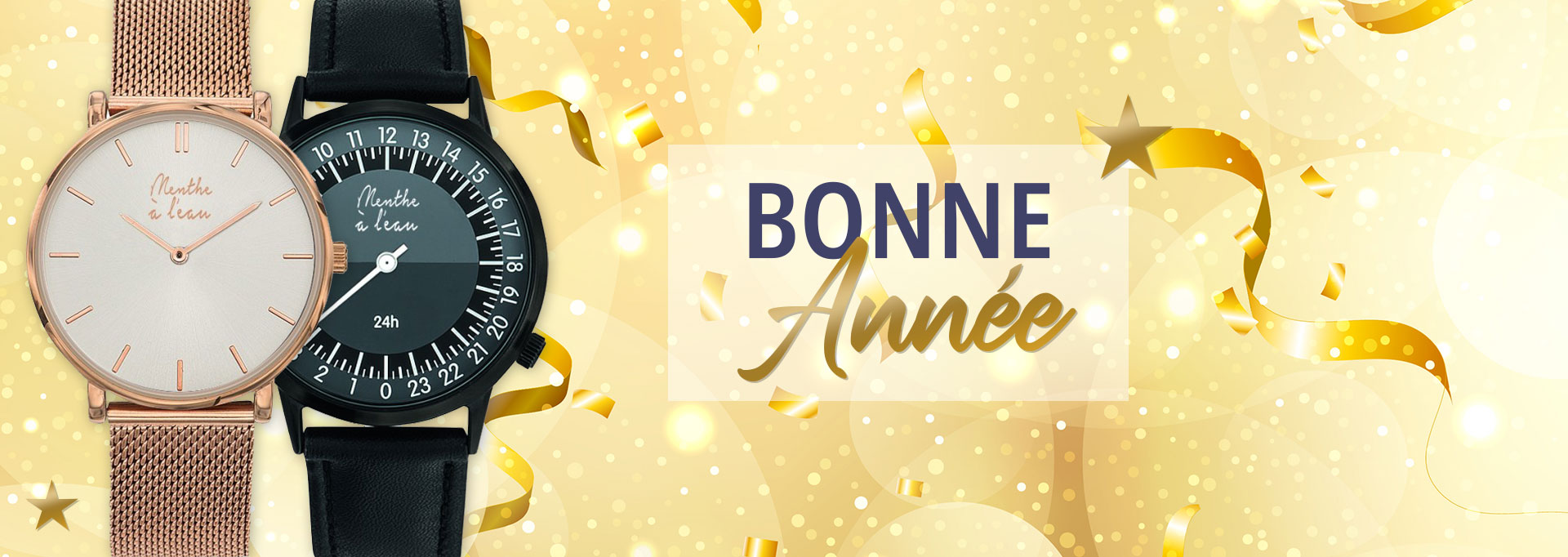 Noel 2025 Slide background